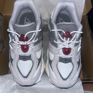 Toddler New Balance 9060